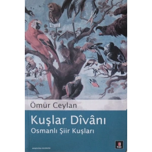 Kuşlar Divanı