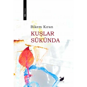 Kuşlar Sükûnda