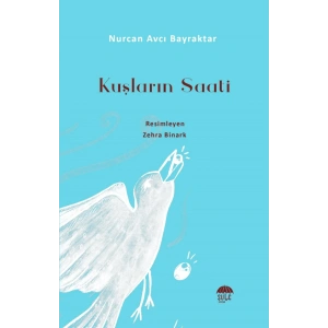 Kuşların Saati