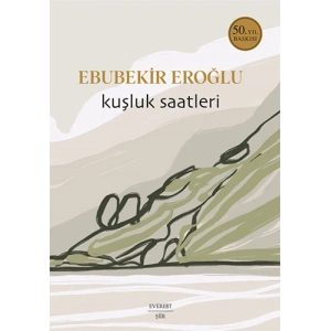 Kuşluk Saatleri