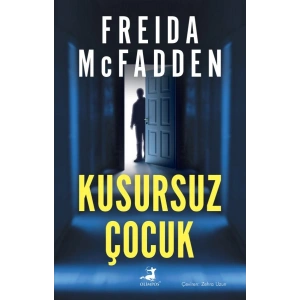 Kusursuz Çocuk