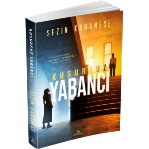 Kusursuz Yabancı