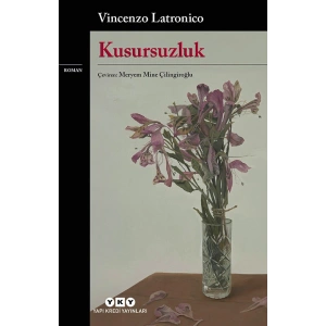 Kusursuzluk