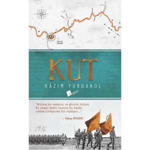 Kut