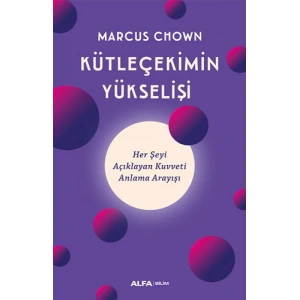 Kütleçekimin Yükselişi