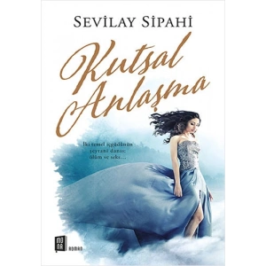 Kutsal Anlaşma