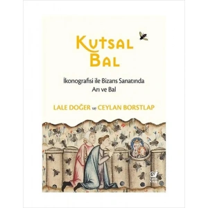 Kutsal Bal