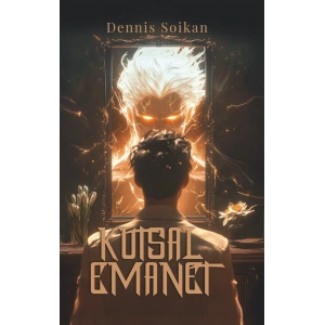 Kutsal Emanet
