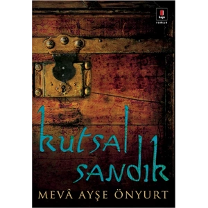 Kutsal Sandık