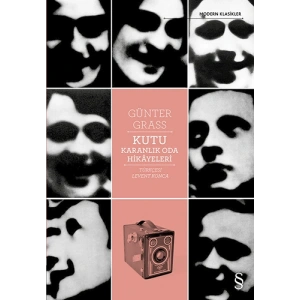 Kutu