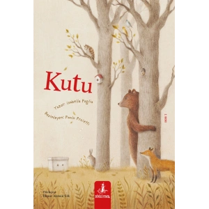 Kutu