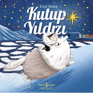 Kutup Yıldızı