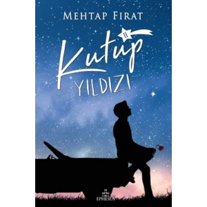 Kutup Yıldızı 2 (Ciltli)