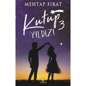 Kutup Yıldızı 3 (Ciltli)