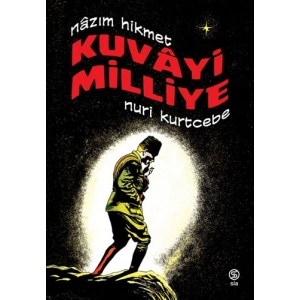 Kuvayi Milliye