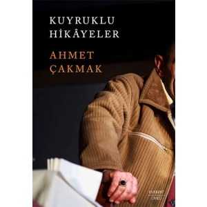 Kuyruklu Hikâyeler