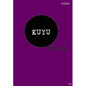 Kuyu