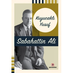 Kuyucaklı Yusuf