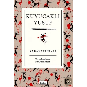 Kuyucaklı Yusuf