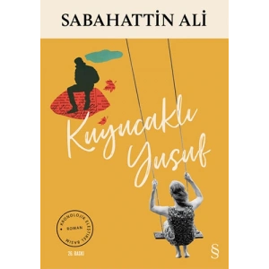 Kuyucaklı Yusuf