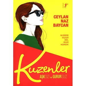 Kuzenler