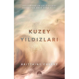 Kuzey Yıldızları