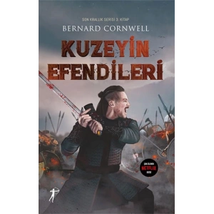 Kuzeyin Efendileri