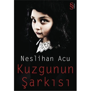 Kuzgunun Şarkısı