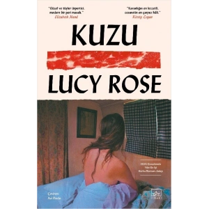 Kuzu