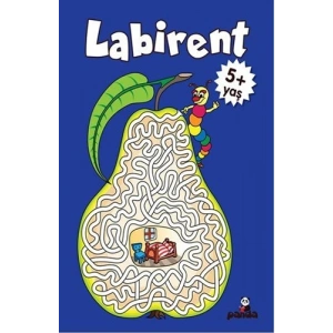 Labirent