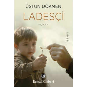 Ladesçi