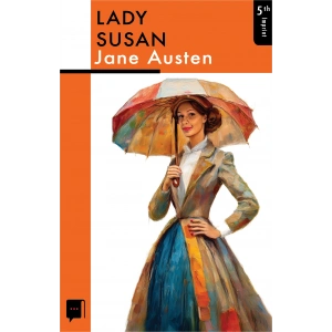 Lady Susan