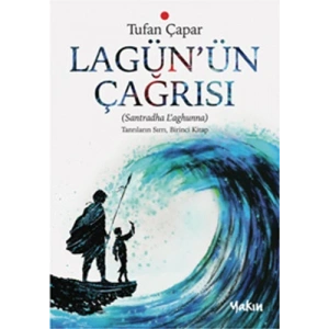 Lagünün Çağrısı