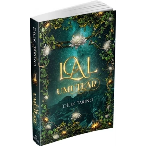 Lal Umutlar