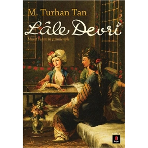 Lâle Devri