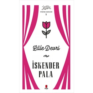 Lale Devri