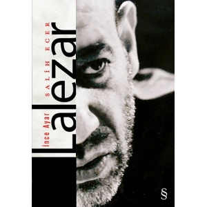 Lalezar