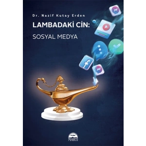 Lambadaki Cin: Sosyal Medya