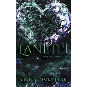 Lanetli