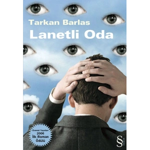 Lanetli Oda