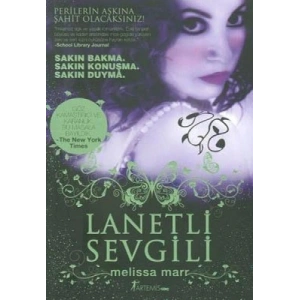 Lanetli Sevgili