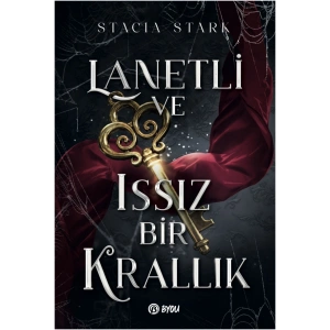 Lanetli ve Issız Bir Krallık