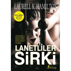 Lanetliler Sirki