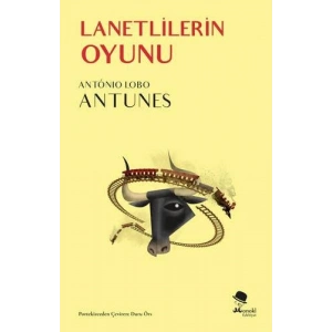 Lanetlilerin Oyunu
