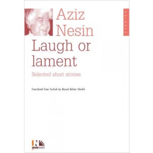 Laugh or Lament