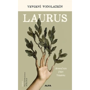 Laurus