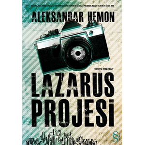 Lazarus Projesi