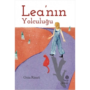 Leanın Yolculuğu