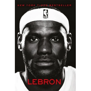 Lebron