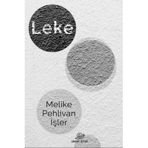 Leke